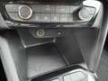 Opel Corsa F 1200Benzine 100Pk Edition +Parkeersensoren v+a Noir - thumbnail 32
