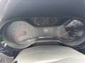Opel Corsa F 1200Benzine 100Pk Edition +Parkeersensoren v+a Noir - thumbnail 14