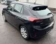 Opel Corsa F 1200Benzine 100Pk Edition +Parkeersensoren v+a Noir - thumbnail 6