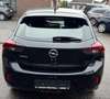 Opel Corsa F 1200Benzine 100Pk Edition +Parkeersensoren v+a Noir - thumbnail 5
