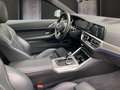 BMW 420 d 48 V Coupe xDrive Aut. Grau - thumbnail 6