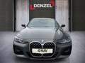 BMW 420 d 48 V Coupe xDrive Aut. Grau - thumbnail 13