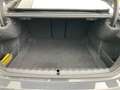 BMW 420 d 48 V Coupe xDrive Aut. Grau - thumbnail 10