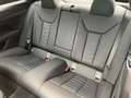 BMW 420 d 48 V Coupe xDrive Aut. Grau - thumbnail 9