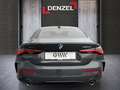 BMW 420 d 48 V Coupe xDrive Aut. Grau - thumbnail 11