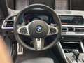 BMW 420 d 48 V Coupe xDrive Aut. Grau - thumbnail 7