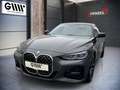 BMW 420 d 48 V Coupe xDrive Aut. Grau - thumbnail 2
