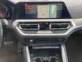 BMW 420 d 48 V Coupe xDrive Aut. Grau - thumbnail 8