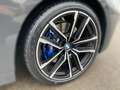 BMW 420 d 48 V Coupe xDrive Aut. Grau - thumbnail 5