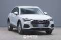 Audi Q3 45 1.4 TFSI-e Business S-tronic Weiß - thumbnail 1