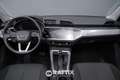Audi Q3 45 1.4 TFSI-e Business S-tronic Weiß - thumbnail 9