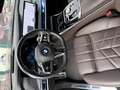 BMW 740 740dA xDrive M Sport Zwart - thumbnail 7