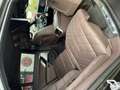 BMW 740 740dA xDrive M Sport Zwart - thumbnail 8