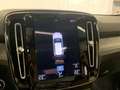 Volvo XC40 XC40 T4 Recharge Plug-in Hybrid Inscription Blu/Azzurro - thumbnail 31