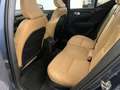 Volvo XC40 XC40 T4 Recharge Plug-in Hybrid Inscription Blu/Azzurro - thumbnail 36