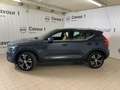Volvo XC40 XC40 T4 Recharge Plug-in Hybrid Inscription Blu/Azzurro - thumbnail 7