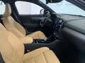 Volvo XC40 XC40 T4 Recharge Plug-in Hybrid Inscription Blu/Azzurro - thumbnail 23
