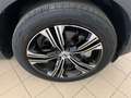 Volvo XC40 XC40 T4 Recharge Plug-in Hybrid Inscription Blu/Azzurro - thumbnail 41