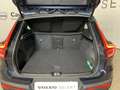 Volvo XC40 XC40 T4 Recharge Plug-in Hybrid Inscription Blu/Azzurro - thumbnail 11