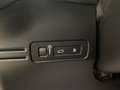 Volvo XC40 XC40 T4 Recharge Plug-in Hybrid Inscription Blu/Azzurro - thumbnail 33