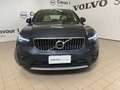 Volvo XC40 XC40 T4 Recharge Plug-in Hybrid Inscription Blu/Azzurro - thumbnail 4