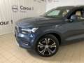 Volvo XC40 XC40 T4 Recharge Plug-in Hybrid Inscription Blu/Azzurro - thumbnail 2