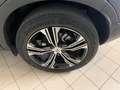 Volvo XC40 XC40 T4 Recharge Plug-in Hybrid Inscription Blu/Azzurro - thumbnail 43