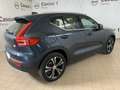 Volvo XC40 XC40 T4 Recharge Plug-in Hybrid Inscription Blu/Azzurro - thumbnail 9