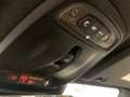 Volvo XC40 XC40 T4 Recharge Plug-in Hybrid Inscription Blu/Azzurro - thumbnail 15