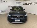 Volvo XC40 XC40 T4 Recharge Plug-in Hybrid Inscription Blu/Azzurro - thumbnail 5