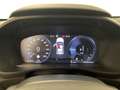 Volvo XC40 XC40 T4 Recharge Plug-in Hybrid Inscription Blu/Azzurro - thumbnail 24