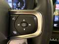 Volvo XC40 XC40 T4 Recharge Plug-in Hybrid Inscription Blu/Azzurro - thumbnail 27