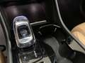 Volvo XC40 XC40 T4 Recharge Plug-in Hybrid Inscription Blu/Azzurro - thumbnail 25