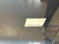 Volvo XC40 XC40 T4 Recharge Plug-in Hybrid Inscription Blu/Azzurro - thumbnail 12