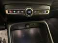 Volvo XC40 XC40 T4 Recharge Plug-in Hybrid Inscription Blu/Azzurro - thumbnail 32