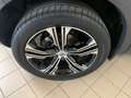 Volvo XC40 XC40 T4 Recharge Plug-in Hybrid Inscription Blu/Azzurro - thumbnail 40