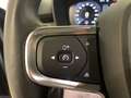 Volvo XC40 XC40 T4 Recharge Plug-in Hybrid Inscription Blu/Azzurro - thumbnail 26