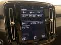 Volvo XC40 XC40 T4 Recharge Plug-in Hybrid Inscription Blu/Azzurro - thumbnail 30