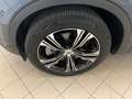 Volvo XC40 XC40 T4 Recharge Plug-in Hybrid Inscription Blu/Azzurro - thumbnail 42