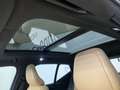 Volvo XC40 XC40 T4 Recharge Plug-in Hybrid Inscription Blu/Azzurro - thumbnail 16