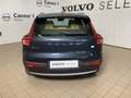 Volvo XC40 XC40 T4 Recharge Plug-in Hybrid Inscription Blu/Azzurro - thumbnail 10
