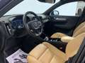 Volvo XC40 XC40 T4 Recharge Plug-in Hybrid Inscription Blu/Azzurro - thumbnail 19
