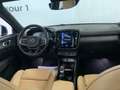 Volvo XC40 XC40 T4 Recharge Plug-in Hybrid Inscription Blu/Azzurro - thumbnail 20
