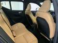 Volvo XC40 XC40 T4 Recharge Plug-in Hybrid Inscription Blu/Azzurro - thumbnail 39