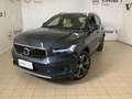Volvo XC40 XC40 T4 Recharge Plug-in Hybrid Inscription Blu/Azzurro - thumbnail 1