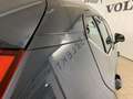 Volvo XC40 XC40 T4 Recharge Plug-in Hybrid Inscription Blu/Azzurro - thumbnail 14