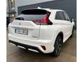 Mitsubishi Eclipse Cross Plus Select Black Hybrid 4WD 2.4 MIVEC PHEV Sport Weiß - thumbnail 3