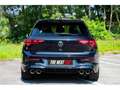 Volkswagen Golf 8R  Performance Noir - thumbnail 5