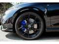 Volkswagen Golf 8R  Performance Noir - thumbnail 8