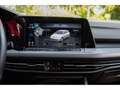 Volkswagen Golf 8R  Performance Noir - thumbnail 27